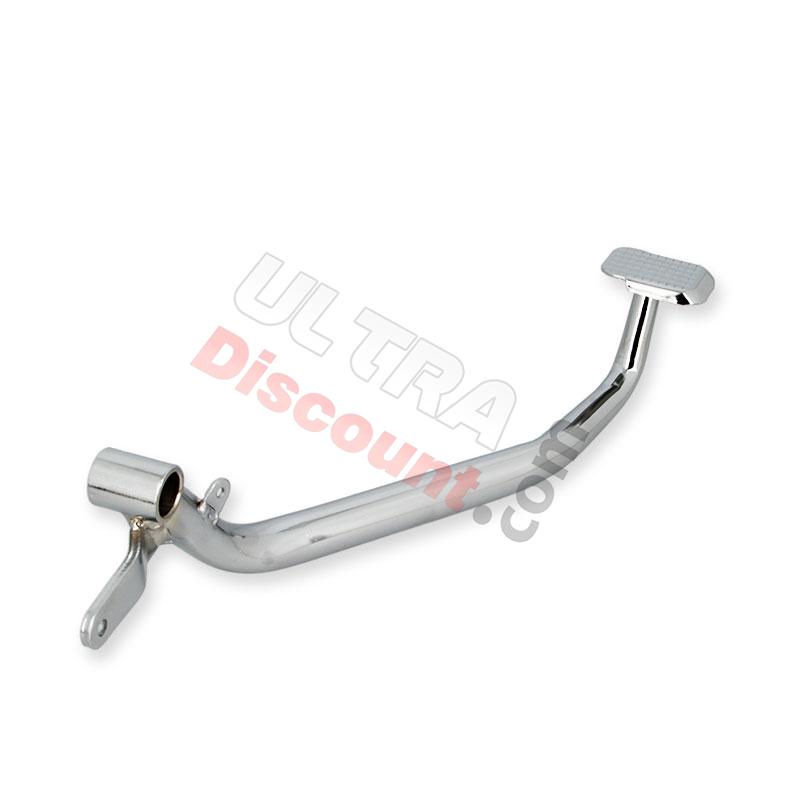 Pedale freno per 125cc Skymax E4 Skyteam, Ricambi Dax Skymax Pedale freno per 125cc Skymax E4 Skyteam, Ricambi Dax Skymax