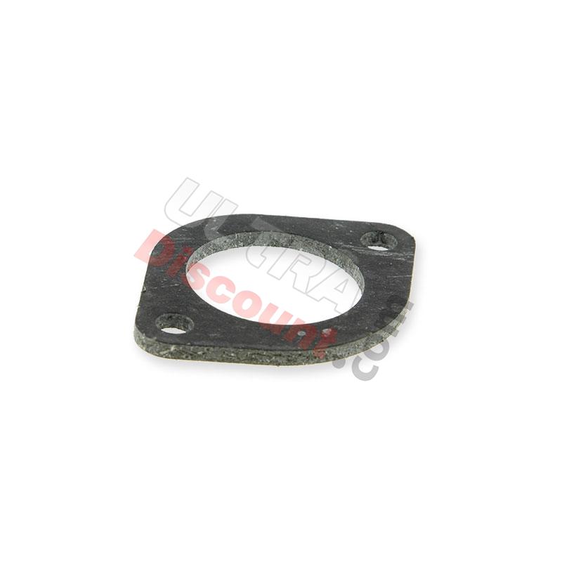 Traversino per pipa di immissione per Quad Shineray 200STIIE et 200STIIEB, Ricambi Shineray 200STIIE e STIIEB