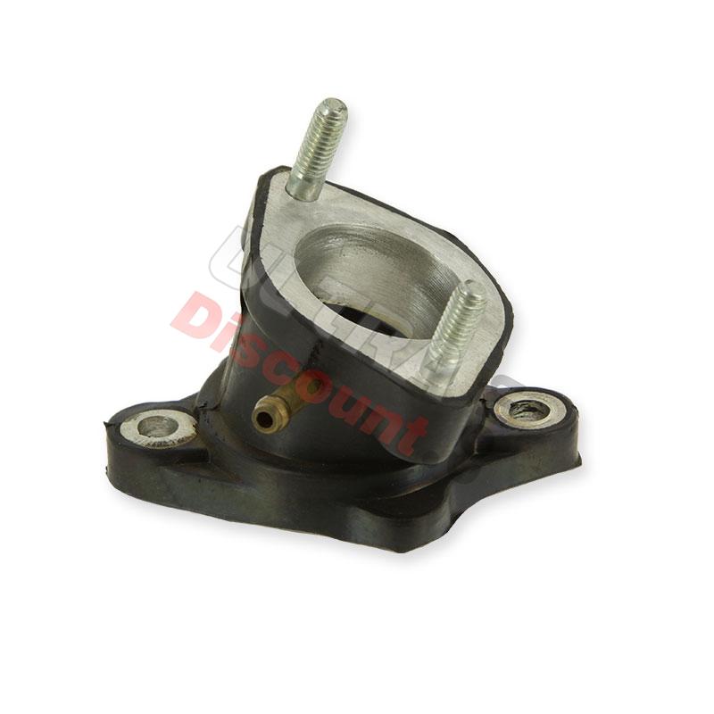 Pipa di immissione per Skyteam V-Raptor 250cc, Ricambi V-Raptor Skyteam