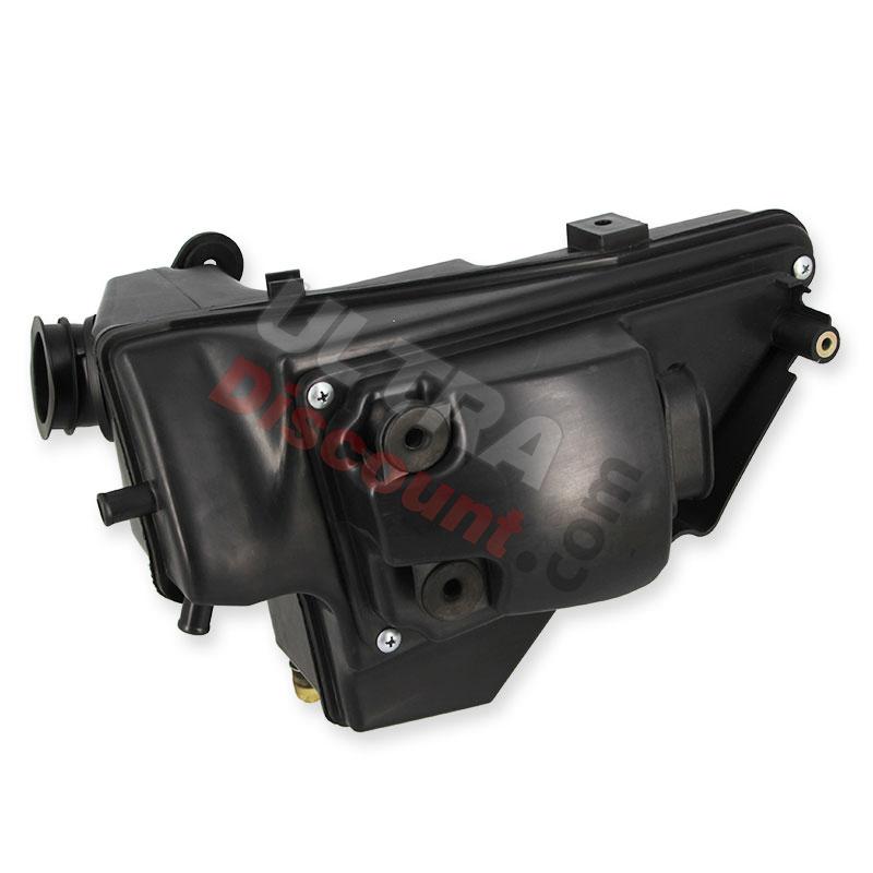 Filtro aria per Skyteam V-Raptor 125cc, Ricambi V-Raptor Skyteam Filtro aria per Skyteam V-Raptor 125cc, Ricambi V-Raptor Skyteam