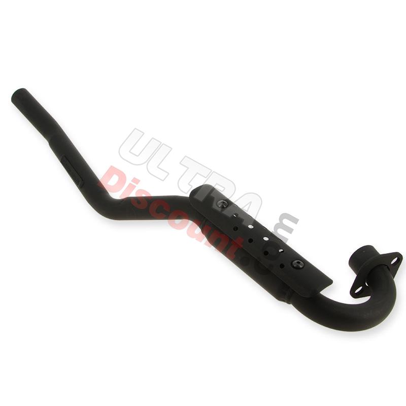Tubo di scarico per Skyteam V-Raptor 250cc, Ricambi V-Raptor Skyteam Tubo di scarico per Skyteam V-Raptor 250cc, Ricambi V-Raptor Skyteam