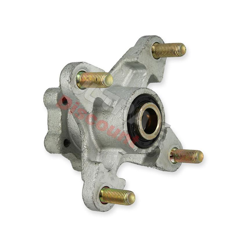 Mozzo ruota anteriore per Quad Bashan 250cc BS250AS-43, Ricambi Bashan 250cc BS250AS-43