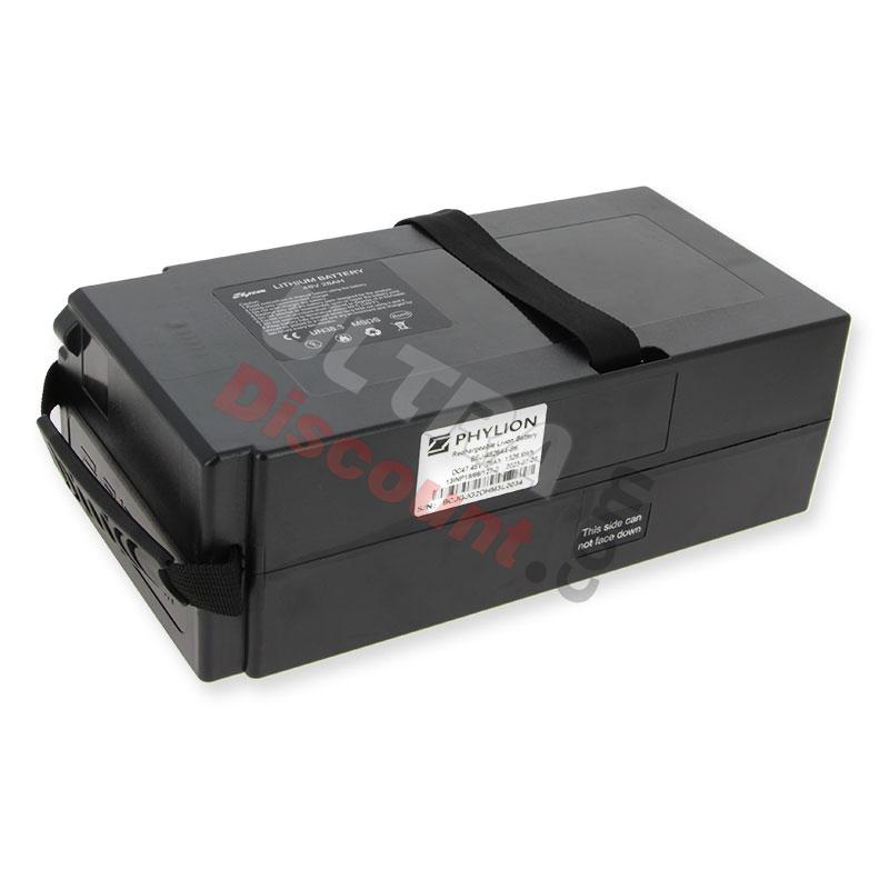 Batteria per Skyteam E-MINI, Parti E-mini Skyteam Batteria per Skyteam E-MINI, Parti E-mini Skyteam
