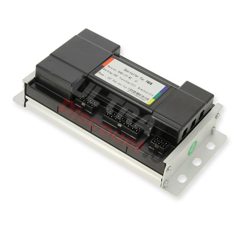 Controllore dimmer 48v 1000W per Skyteam E-MINI, Parti E-mini Skyteam Controllore dimmer 48v 1000W per Skyteam E-MINI, Parti E-mini Skyteam