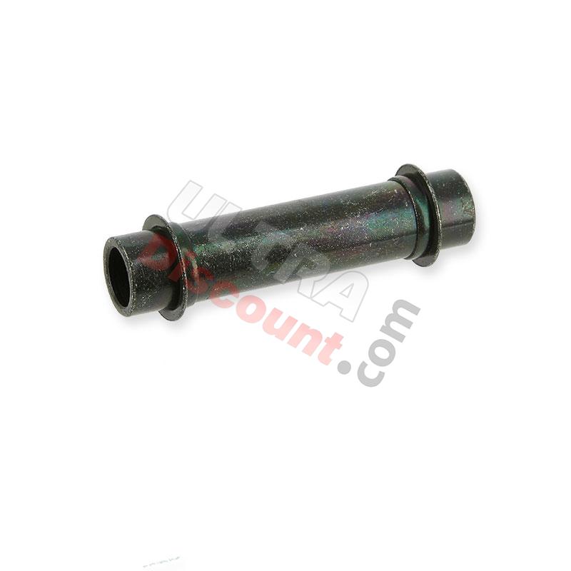 Distanziatore Braccio oscillante per Skyteam PBR, Ricambi PBR Skyteam ZB Honda Distanziatore Braccio oscillante per Skyteam PBR, Ricambi PBR Skyteam ZB Honda