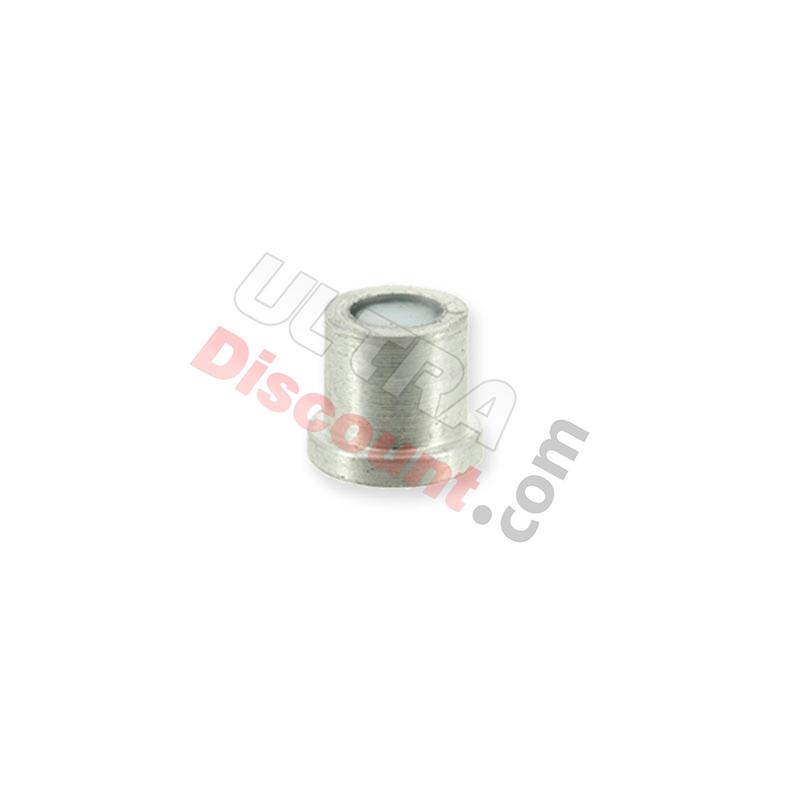 Getto per iniettore Quad Bashan BS250AS-43, Ricambi Bashan 250cc BS250AS-43 Getto per iniettore Quad Bashan BS250AS-43, Ricambi Bashan 250cc BS250AS-43