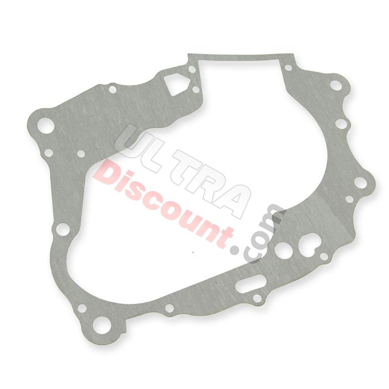 Guarnizione carter per Shineray 250STXE (Zongshen 167FMM), Ricambi Shineray 250 STXE