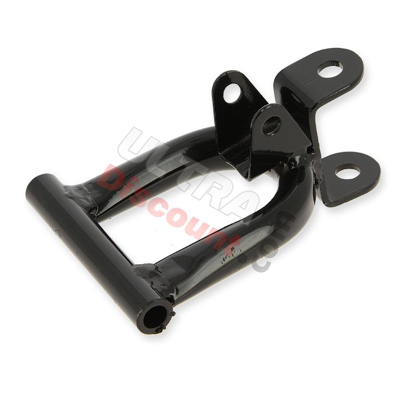 Triangolo di sospensione per Mini Quad, Ricambi mini quad