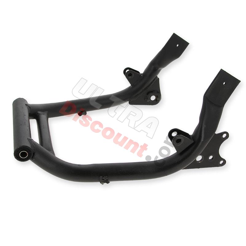 Braccio oscillante Telaio per Citycoco Shopper, ricambi citycoco shopper Braccio oscillante Telaio per Citycoco Shopper, ricambi citycoco shopper