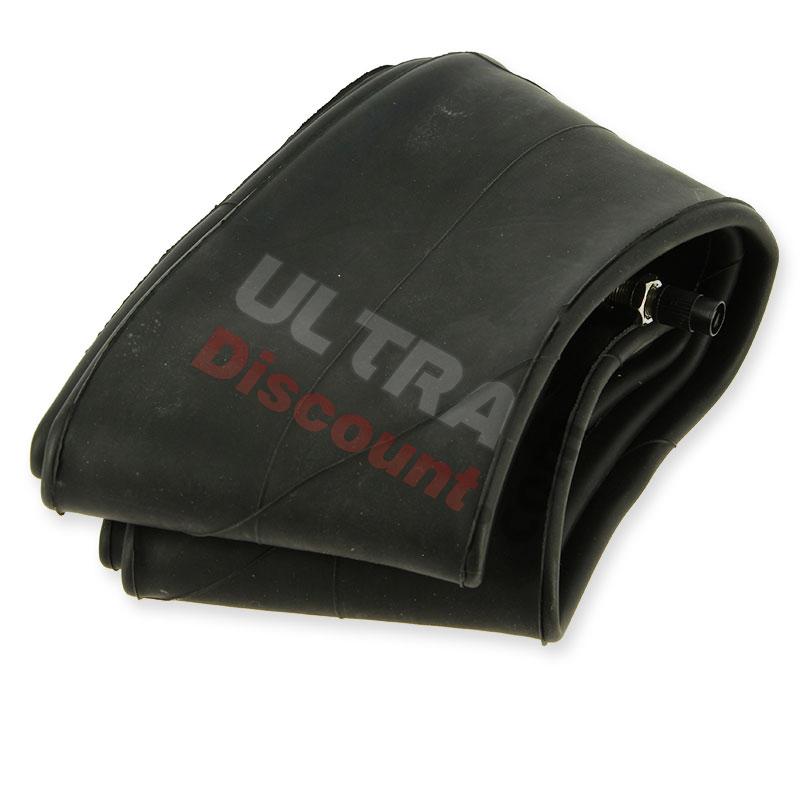 Camera d'aria per Pit Bike 80-100x21'', Ricambi Pit Bike Camera d'aria per Pit Bike 80-100x21'', Ricambi Pit Bike