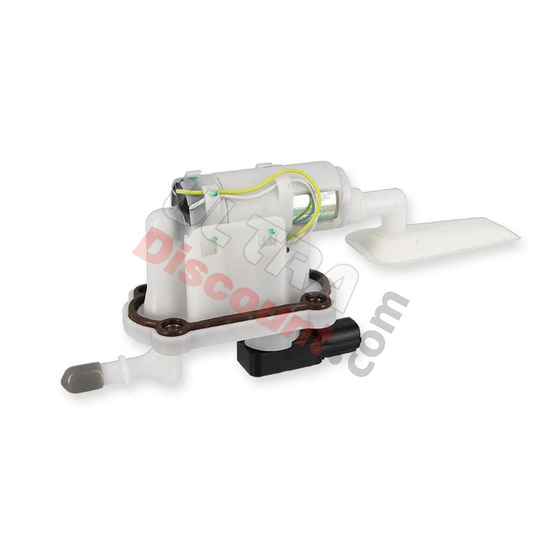 Pompa di benzina per Dax Skyteam Skymax 50-125cc EURO5, Ricambi Dax Skymax