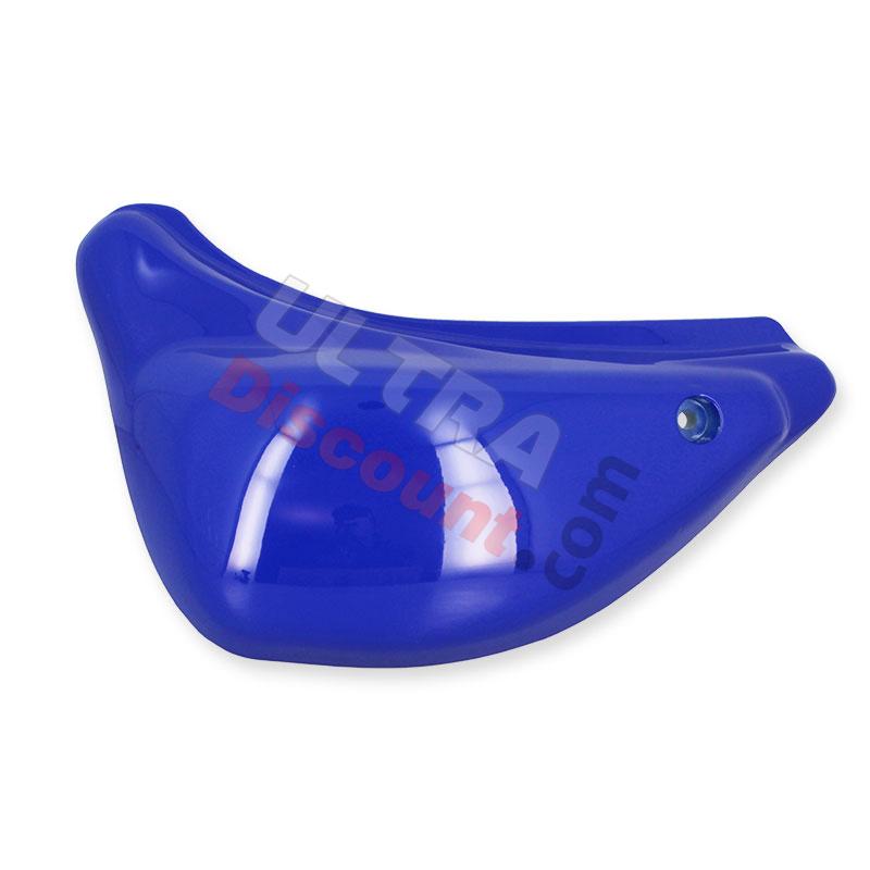 Carena sinistra per Skyteam V-Raptor - Blu, Ricambi V-Raptor Skyteam Carena sinistra per Skyteam V-Raptor - Blu, Ricambi V-Raptor Skyteam