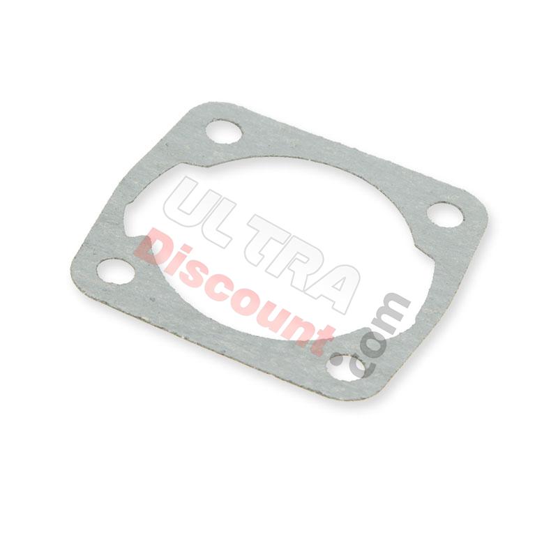 Guarnizione 4 transferts per motore di mini moto 49cc-53cc, Ricambi Mini Moto
