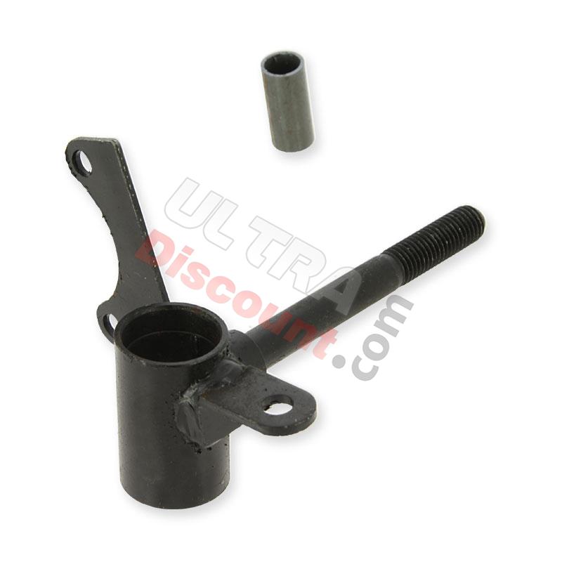 Braccio asse destro per Mini-Quad, Ricambi mini quad
