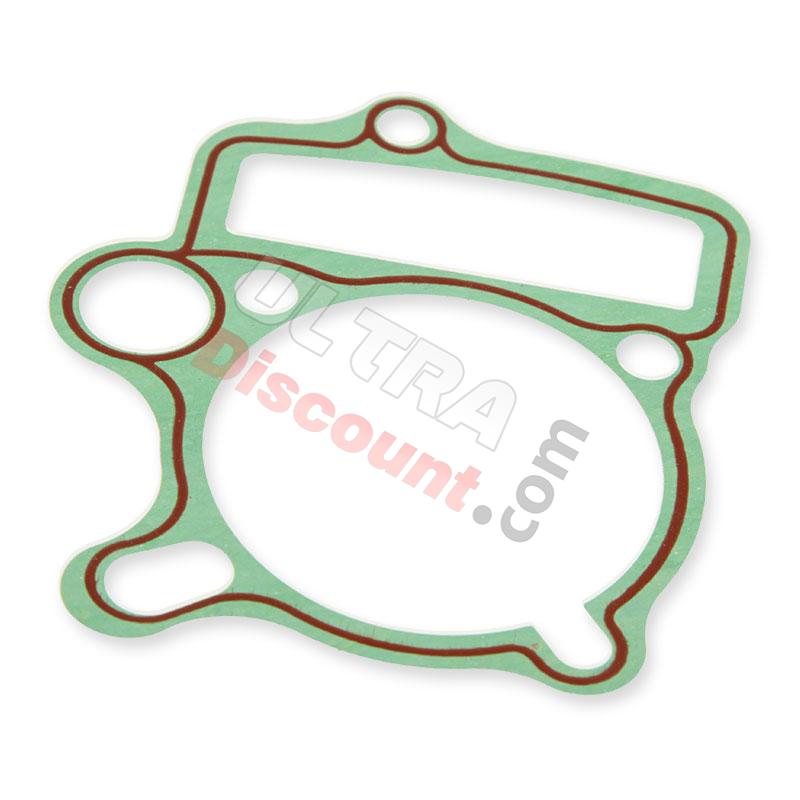 Guarnizione 125cc per Ricambi Dax Skymax Euro5, Ricambi Dax Skymax Guarnizione 125cc per Ricambi Dax Skymax Euro5, Ricambi Dax Skymax