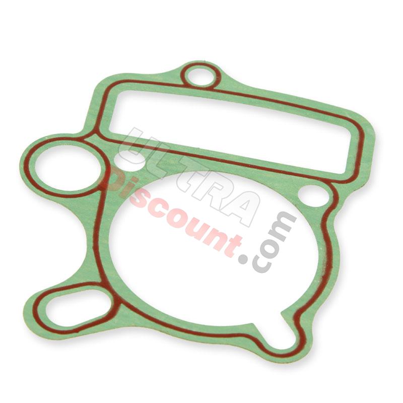 Guarnizione 50cc per Ricambi Dax Skymax Euro5, Ricambi Dax Skymax Guarnizione 50cc per Ricambi Dax Skymax Euro5, Ricambi Dax Skymax