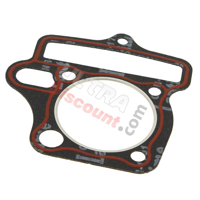 Guarnizione 125cc per Ricambi Dax Skymax Euro5, Ricambi Dax Skymax Guarnizione 125cc per Ricambi Dax Skymax Euro5, Ricambi Dax Skymax