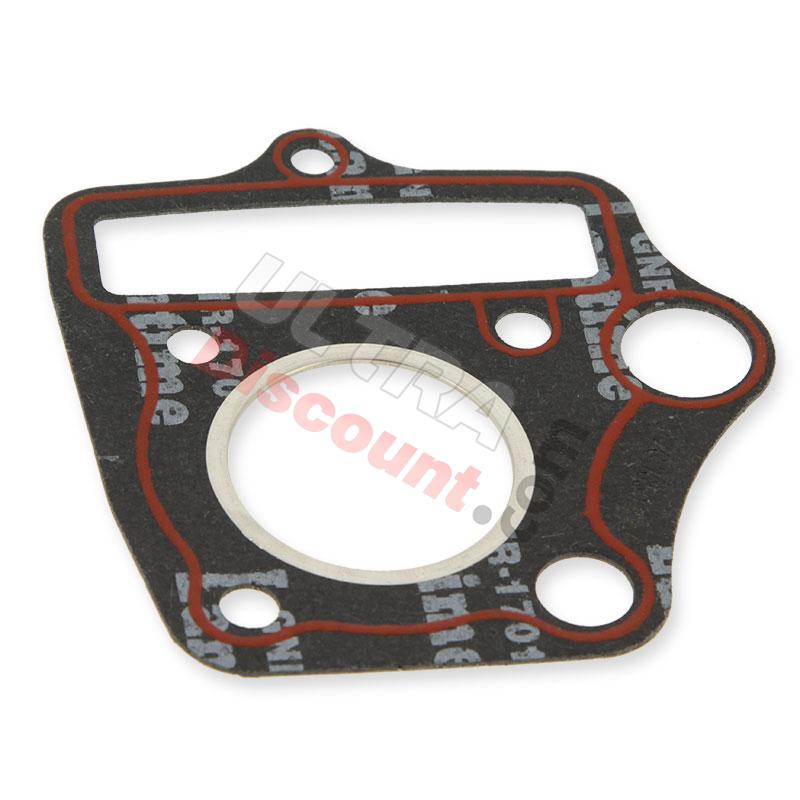 Guarnizione 50cc per Ricambi Dax Skymax Euro5, Ricambi Dax Skymax Guarnizione 50cc per Ricambi Dax Skymax Euro5, Ricambi Dax Skymax