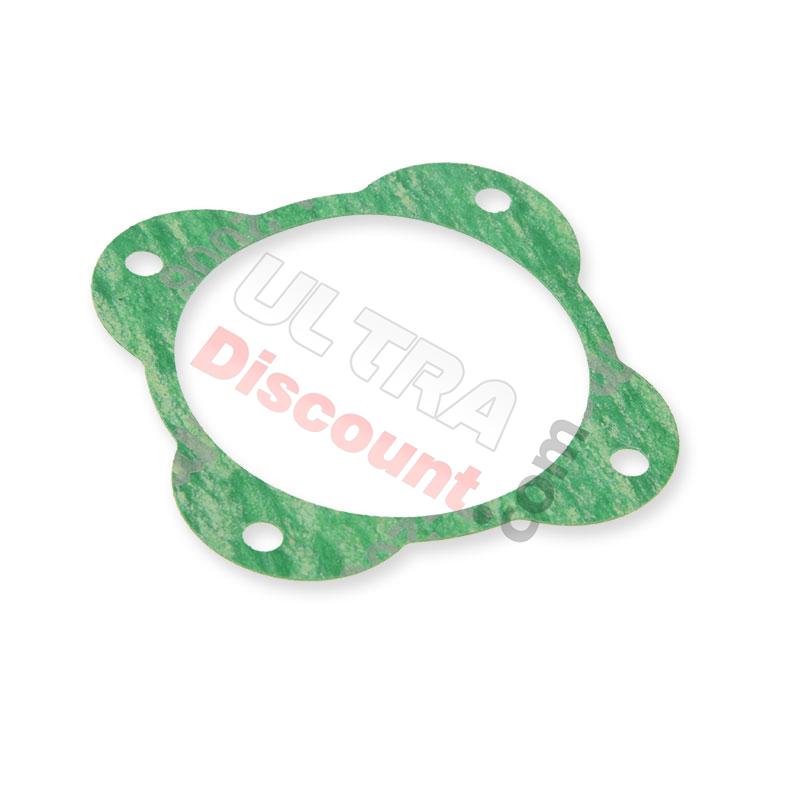 Guarnizione per filtro olio magnetico per motore di Dax 50-125cc Euro5, Ricambi Dax Skymax Guarnizione per filtro olio magnetico per motore di Dax 50-125cc Euro5, Ricambi Dax Skymax