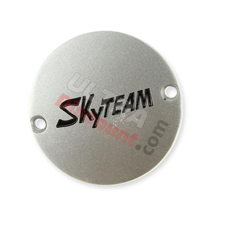 Carter destro per coperchio della testata 125cc per Dax Skyteam Euro5, Ricambi Dax Skymax Carter destro per coperchio della testata 125cc per Dax Skyteam Euro5, Ricambi Dax Skymax