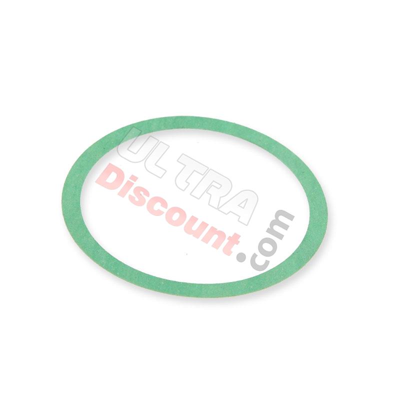 Guarnizione carter testata sinistra 50cc per Ricambi Dax Skymax Euro5, Ricambi Dax Skymax Guarnizione carter testata sinistra 50cc per Ricambi Dax Skymax Euro5, Ricambi Dax Skymax