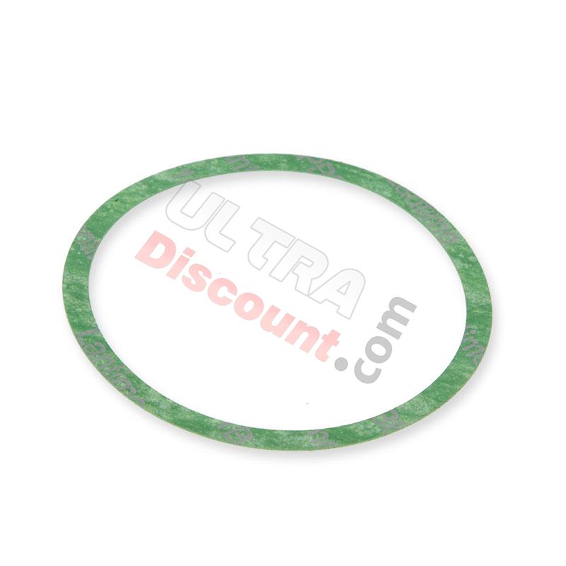 Guarnizione carter testata sinistra 125cc per Ricambi Dax Skymax Euro5, Ricambi Dax Skymax