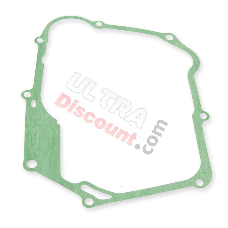 Guarnizione carter destra 50cc per Ricambi Dax Skymax Euro5, Ricambi Dax Skymax Guarnizione carter destra 50cc per Ricambi Dax Skymax Euro5, Ricambi Dax Skymax