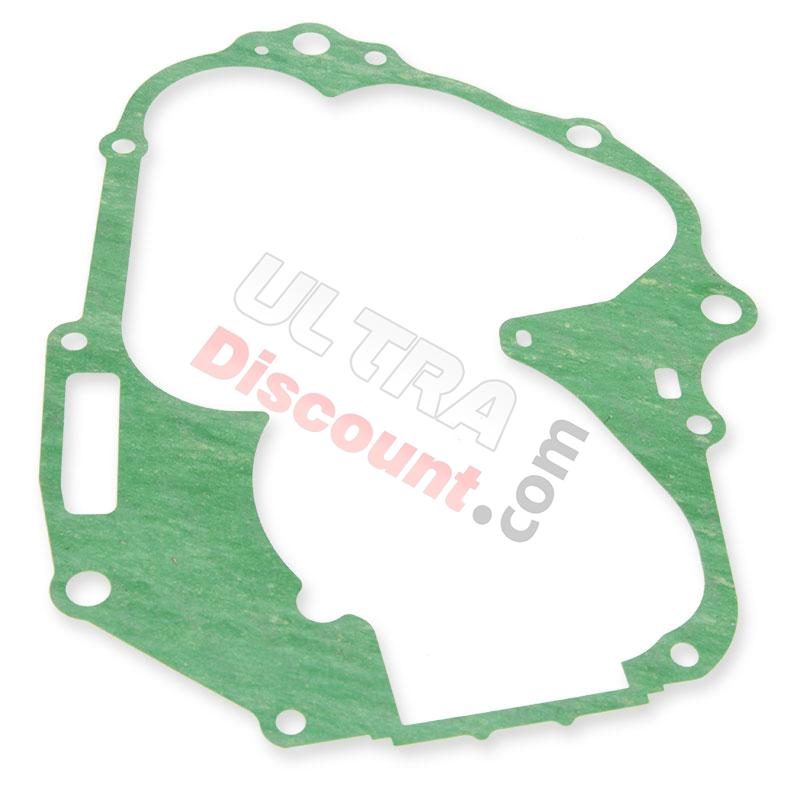 Guarnizione carter motori 50cc per Ricambi Dax Skymax Euro5, Ricambi Dax Skymax Guarnizione carter motori 50cc per Ricambi Dax Skymax Euro5, Ricambi Dax Skymax