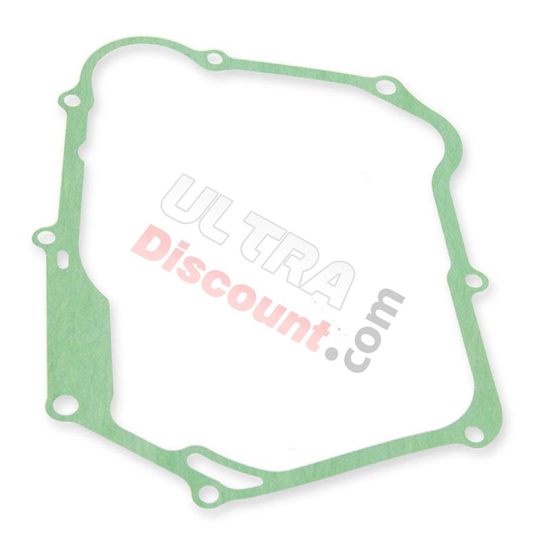 Guarnizione carter destra 125cc per Ricambi Dax Skymax Euro5, Ricambi Dax Skymax