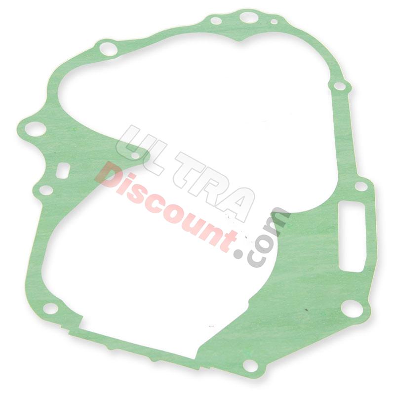 Guarnizione carter motori 125cc per Ricambi Dax Skymax Euro5, Ricambi Dax Skymax Guarnizione carter motori 125cc per Ricambi Dax Skymax Euro5, Ricambi Dax Skymax