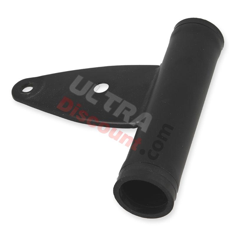 Supporto faro destro per scooter E-MINI - NERO, Parti E-mini Skyteam Supporto faro destro per scooter E-MINI - NERO, Parti E-mini Skyteam