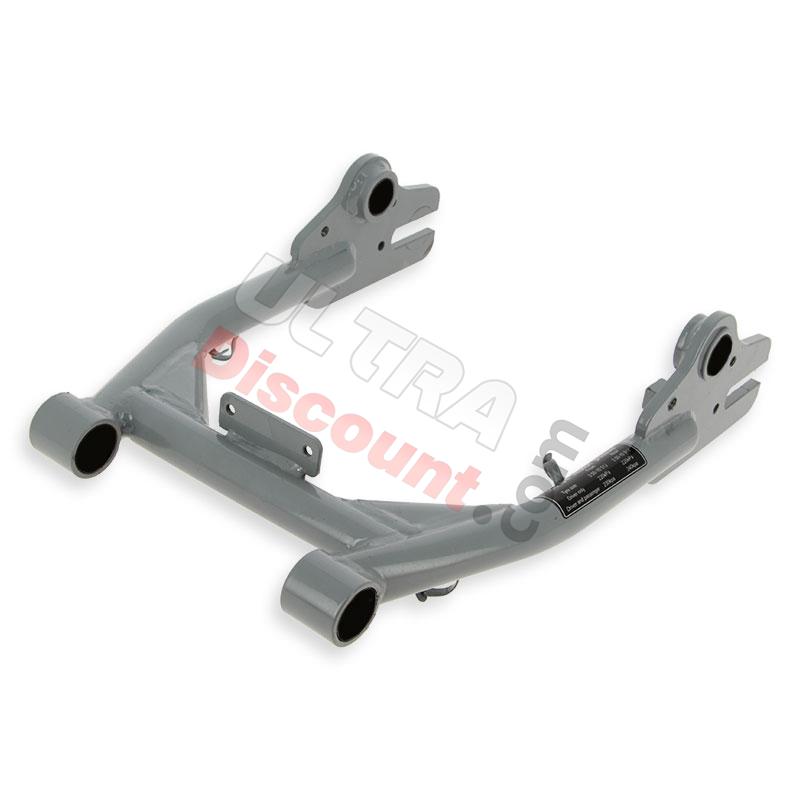 Braccio oscillante per Skyteam E-MINI (grigio), Parti E-mini Skyteam