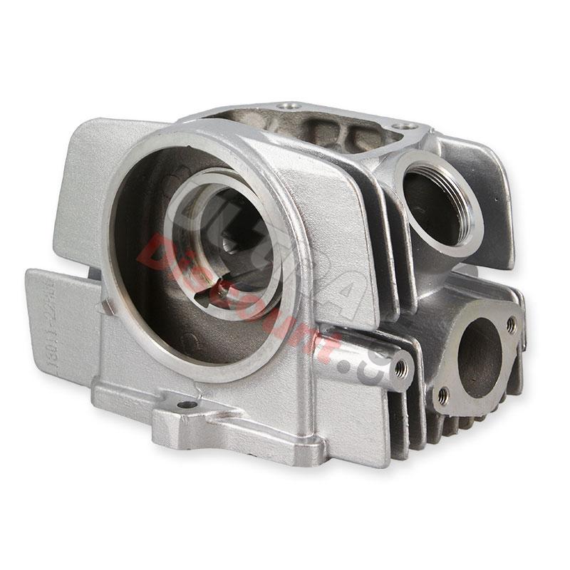 Testata 125cc per Trex Skyteam, Ricambi Trex Skyteam