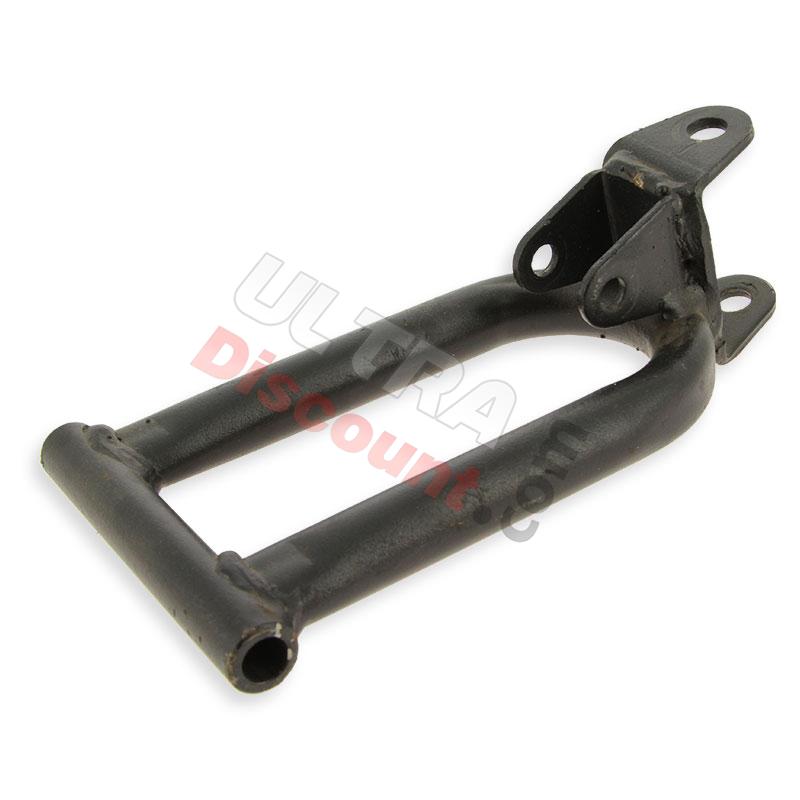 Triangolo di sospensione per Mini Quad 180mm, Ricambi mini quad