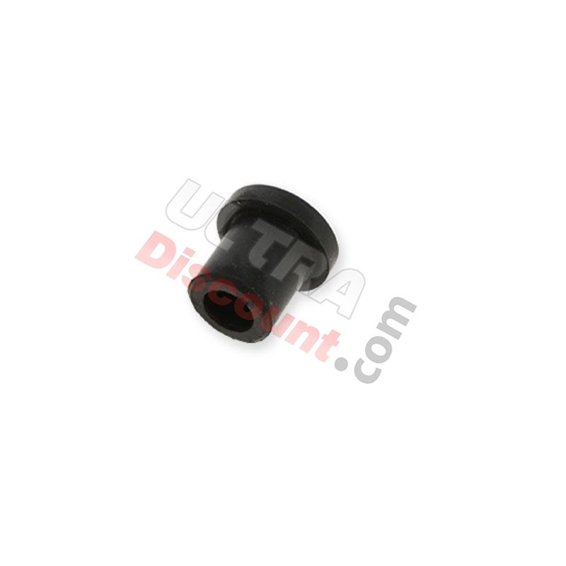 Supporto faro Silent block per Skyteam Skymini-Skybongo, Ricambi Monkey - Gorilla
