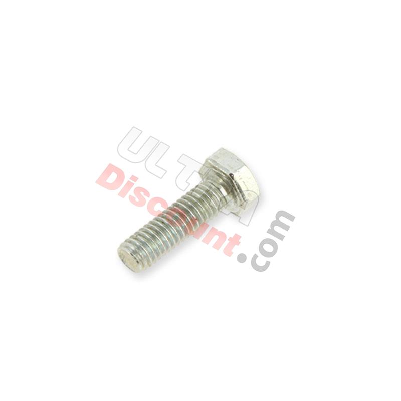 Vite per separatore di olio per frizione completa per motori Skyteam T-REX 125cc, Ricambi Trex Skyteam