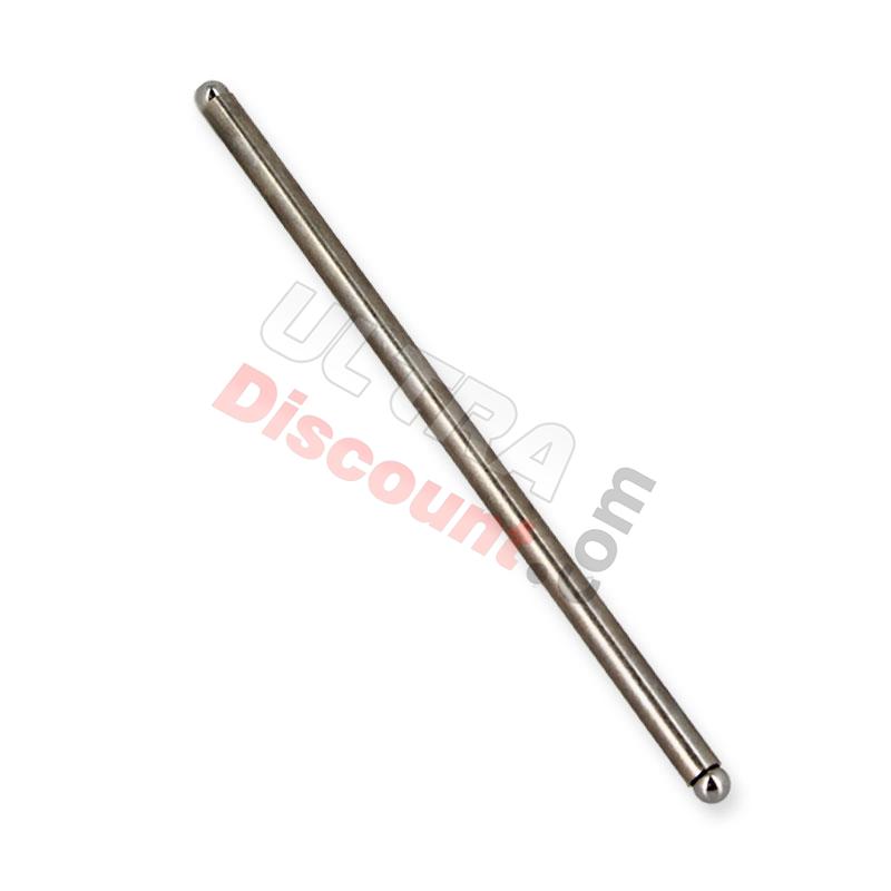Asta bilanciere per Pit Bike 250cc (lunghezza: 152.5 mm), Ricambi Pit Bike Asta bilanciere per Pit Bike 250cc (lunghezza: 152.5 mm), Ricambi Pit Bike