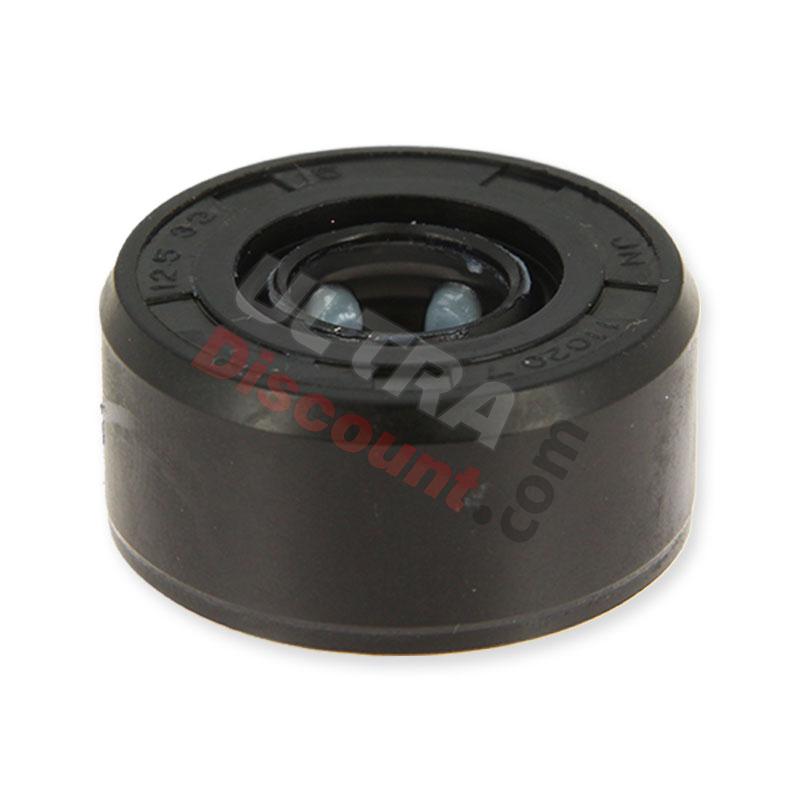 O-ring dell'ammortizzatore per Dax Skyteam Skymax PRO, Ricambi Dax Skymax O-ring dell'ammortizzatore per Dax Skyteam Skymax PRO, Ricambi Dax Skymax