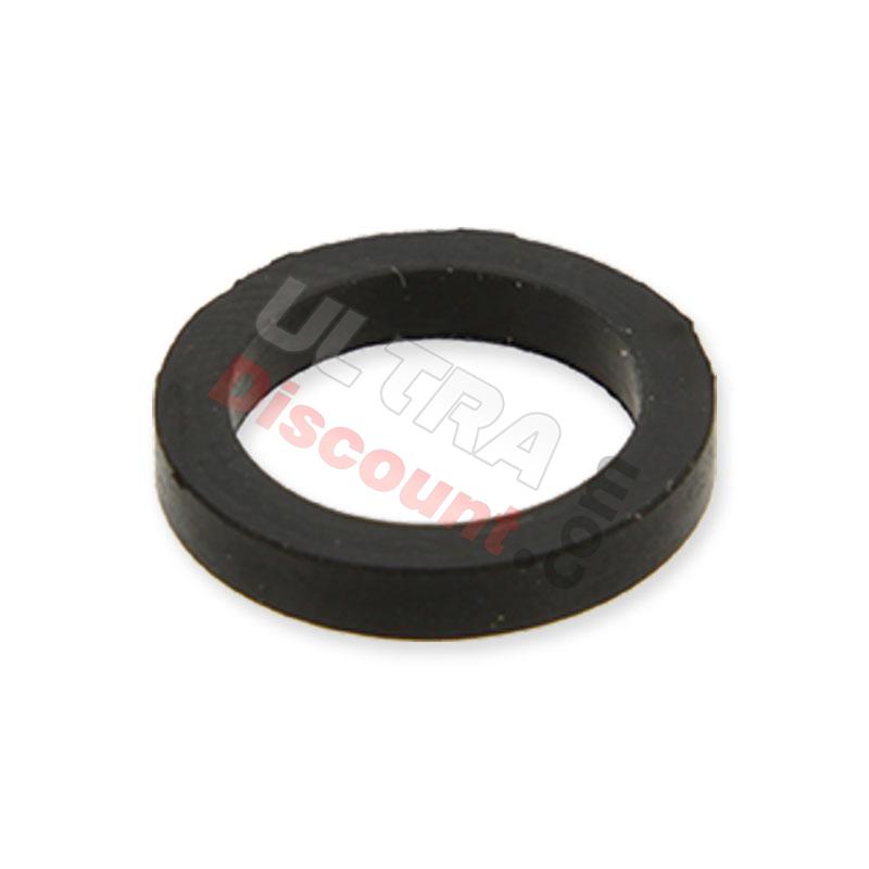 Guarnizione o-ring per motori Skyteam Skymini 125cc Euro 4, Ricambi Monkey - Gorilla Guarnizione o-ring per motori Skyteam Skymini 125cc Euro 4, Ricambi Monkey - Gorilla