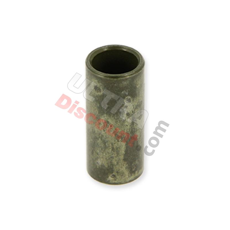 Distanziatore per secondo sistema d'aria Skymax 125cc SEMI AUTO, Ricambi Dax Skymax Distanziatore per secondo sistema d'aria Skymax 125cc SEMI AUTO, Ricambi Dax Skymax