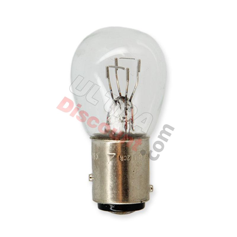 Lampadina freccia Skyteam PBR, Ricambi PBR Skyteam ZB Honda