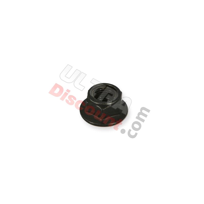 Dado per asse ruota posteriore Dax 50cc-125cc, Ricambi Dax Skymax