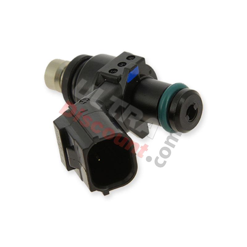 Iniettori di carburante per Dax Skyteam Skymax 125cc Euro 5, Ricambi Dax Skymax Iniettori di carburante per Dax Skyteam Skymax 125cc Euro 5, Ricambi Dax Skymax