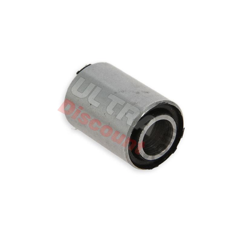 Silent block braccio oscillante per Bashan, Ricambi quad Bashan 200cc BS200S7 Silent block braccio oscillante per Bashan, Ricambi quad Bashan 200cc BS200S7