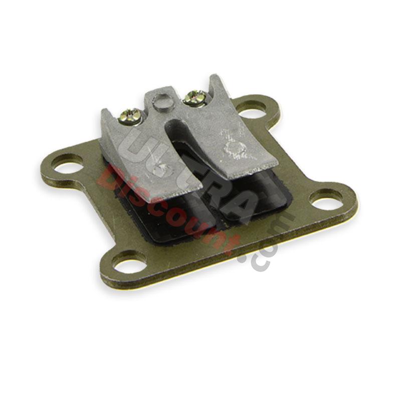 Lamina carbon per mini moto, Ricambi Mini Moto Lamina carbon per mini moto, Ricambi Mini Moto