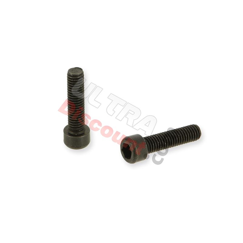 Coppia di viti M4 20mm, Strumenti e viti