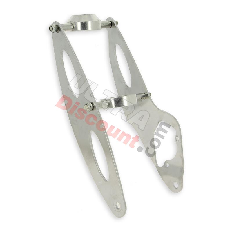 Forcella per monopattino termico (type2), Ricambi Scooter termico Forcella per monopattino termico (type2), Ricambi Scooter termico