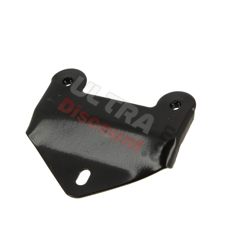 Supporto montaggio fanale posteriore Skyteam Skymini-Skybongo, Ricambi Skymini Monkey - Gorilla Supporto montaggio fanale posteriore Skyteam Skymini-Skybongo, Ricambi Skymini Monkey - Gorilla