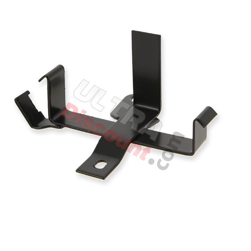Supporto batteria per Skyteam Skymini-Skybongo, Ricambi Skymini Monkey - Gorilla