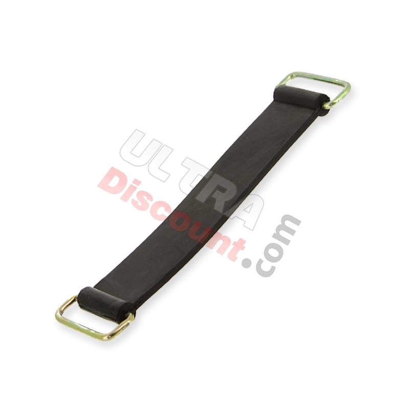 Cinturino Batteria per Skyteam V-Raptor, Ricambi V-Raptor Skyteam Cinturino Batteria per Skyteam V-Raptor, Ricambi V-Raptor Skyteam